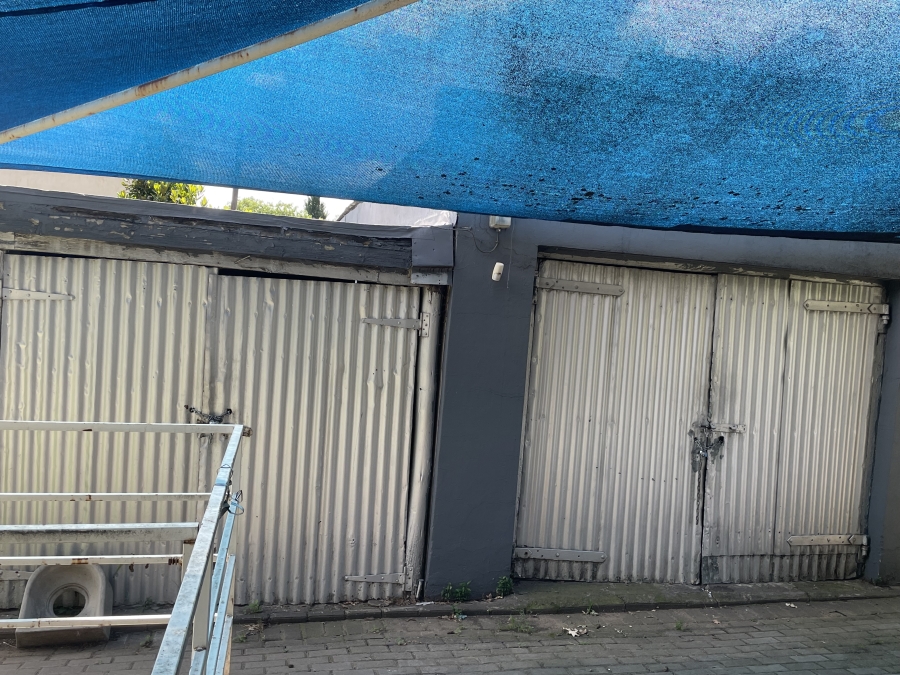 3 Bedroom Property for Sale in Bethlehem Free State